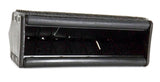 C) Pen and Brush Holder