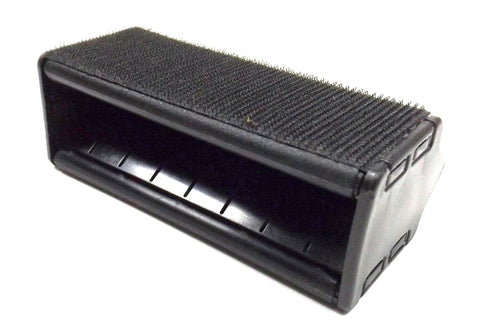 C) Pen and Brush Holder