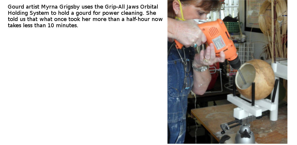 slide_2_alt.jpg