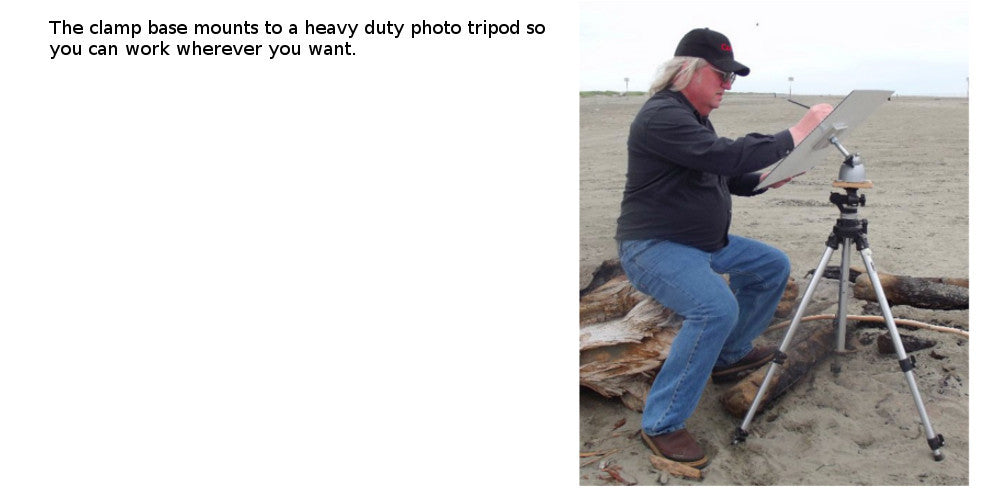 slide_4_alt.jpg